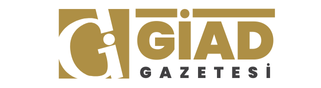 Giad Gazetesi