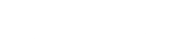Giad Gazetesi