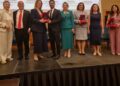 GİAD: Kadınların Ekonomik Yaşamda Daha Güçlü Yer Alması İçin Çalışmaya Devam Ediyoruz!