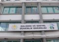 Asgari Ücretliye 12 Bin TL’lik Devlet Desteği: Başvuru Detayları ve Tüm Merak Edilenler
