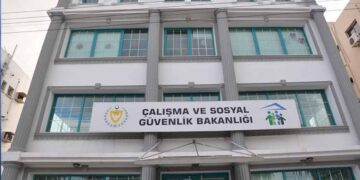 Asgari Ücretliye 12 Bin TL’lik Devlet Desteği: Başvuru Detayları ve Tüm Merak Edilenler
