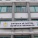 Asgari Ücretliye 12 Bin TL’lik Devlet Desteği: Başvuru Detayları ve Tüm Merak Edilenler