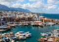 2025 Turizm Verileri Açıklandı