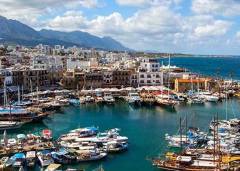 2025 Turizm Verileri Açıklandı