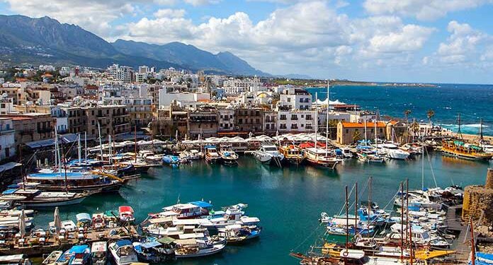 2025 Turizm Verileri Açıklandı