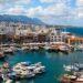 2025 Turizm Verileri Açıklandı