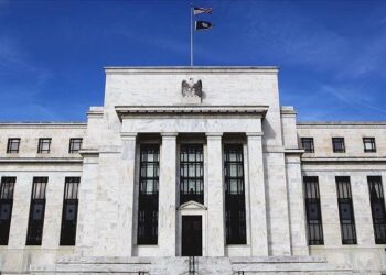 FED 2026 Yılının İlk Faiz Kararını 28 Ocak’ta Açıklayacak