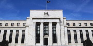 FED 2026 Yılının İlk Faiz Kararını 28 Ocak’ta Açıklayacak