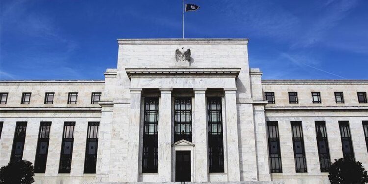 FED 2026 Yılının İlk Faiz Kararını 28 Ocak’ta Açıklayacak
