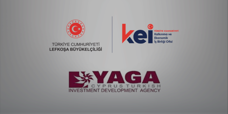 Mali Destek Programlarında Değerlendirme Süreci Başladı
