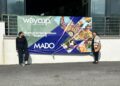 Mado ve Waycup Yeni Şube ile Önümüzdeki Hafta Alsancak’ta!