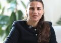 GİAD’dan 8 Mart Dünya Kadınlar Günü için Video