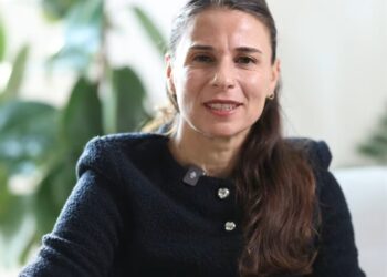 GİAD’dan 8 Mart Dünya Kadınlar Günü için Video
