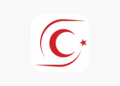 KKTC E-Devlet Kapısı Uygulaması Kullanıcı Sayısı 5.000’i Aştı