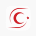 KKTC E-Devlet Kapısı Uygulaması Kullanıcı Sayısı 5.000’i Aştı