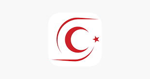 KKTC E-Devlet Kapısı Uygulaması Kullanıcı Sayısı 5.000’i Aştı