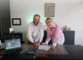 Voltem, Signify (Philips) ile Distribütörlük Anlaşması İmzaladı