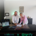Voltem, Signify (Philips) ile Distribütörlük Anlaşması İmzaladı
