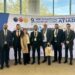 GİAD Heyeti 9. Türk-Alman Ekonomi Günü’ne Katıldı