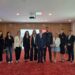 Viopa Global ve Lex Home’dan İngiltere Yatırım Lansmanı
