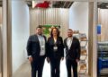 MAESTRO Lezzetleri InterFood Azerbaijan’da