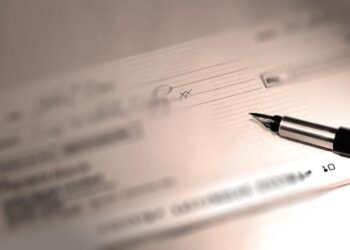 Bankacılık Sektöründe Dijital Dönüşüm: Elektronik Çek Takas Sistemi (EÇTS) 21 Mayıs’ta Devreye Giriyor