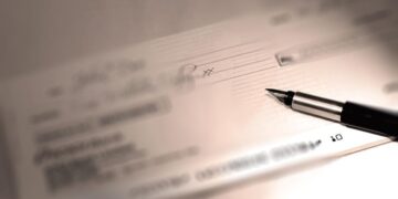 Bankacılık Sektöründe Dijital Dönüşüm: Elektronik Çek Takas Sistemi (EÇTS) 21 Mayıs’ta Devreye Giriyor