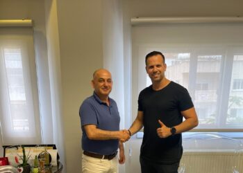 İnce Elektronik ve Puzzle Travel Arasında 34 Adet Soğuk-Donuk Oda Yapımı İçin Antlaşma İmzalandı