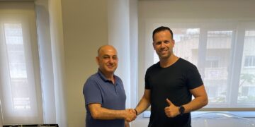İnce Elektronik ve Puzzle Travel Arasında 34 Adet Soğuk-Donuk Oda Yapımı İçin Antlaşma İmzalandı