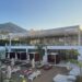Riva Beach Club Restobar Bugün Kapılarını Açıyor