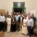 Halkın Partisi’nden GİAD’a Nezaket Ziyareti