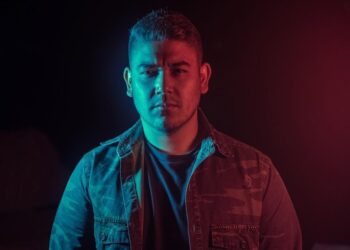 Orçun Benli’den Yeni Single: “Onlar” Dijital Platformlarda Yayınlandı