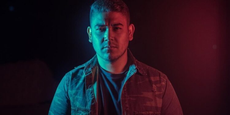 Orçun Benli’den Yeni Single: “Onlar” Dijital Platformlarda Yayınlandı