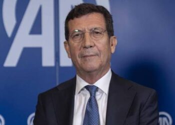 KKTC ile Türkiye Arasında Finansta Yeni Dönem: Elektronik Ödeme Sistemi Kasım Ayında Devreye Giriyor