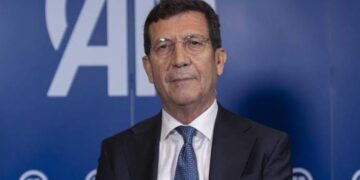 KKTC ile Türkiye Arasında Finansta Yeni Dönem: Elektronik Ödeme Sistemi Kasım Ayında Devreye Giriyor