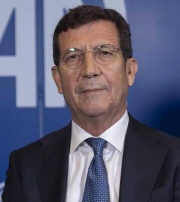 KKTC ile Türkiye Arasında Finansta Yeni Dönem: Elektronik Ödeme Sistemi Kasım Ayında Devreye Giriyor