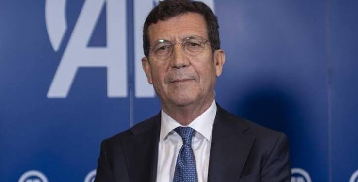 KKTC ile Türkiye Arasında Finansta Yeni Dönem: Elektronik Ödeme Sistemi Kasım Ayında Devreye Giriyor